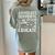 Advocate Support Accept Educate Special Education Teacher Women's Comfort Colors T-Shirt Back Print Bay Advocate Support Accept Educate Special Education Teacher Women's Comfort Colors T-Shirt Back Print Bay