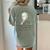 Alexander Hamilton Wrote 51 Essays In 6 Months Teacher Quote Women's Comfort Colors T-Shirt Back Print Bay Alexander Hamilton Wrote 51 Essays In 6 Months Teacher Quote Women's Comfort Colors T-Shirt Back Print Bay