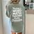 Algebra Lover Having A Weird Math Teacher Builds Character Women's Comfort Colors T-Shirt Back Print Bay Algebra Lover Having A Weird Math Teacher Builds Character Women's Comfort Colors T-Shirt Back Print Bay