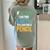 If Aliens Can Find Earth You Can Find a Pencil Teacher Women's Comfort Colors T-Shirt Back Print Bay If Aliens Can Find Earth You Can Find a Pencil Teacher Women's Comfort Colors T-Shirt Back Print Bay