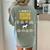 Anatomy Of Boston Terrier Dog Lover Women's Comfort Colors T-Shirt Back Print Bay