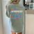 Anthropology Words Anthropologist Teacher Women's Comfort Colors T-Shirt Back Print Bay Anthropology Words Anthropologist Teacher Women's Comfort Colors T-Shirt Back Print Bay