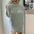 Art Teacher Cute Floral Women's Comfort Colors T-Shirt Back Print Bay Art Teacher Cute Floral Women's Comfort Colors T-Shirt Back Print Bay