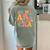 In My Art Teacher Era Artists First Day Of School Women Women's Comfort Colors T-Shirt Back Print Bay In My Art Teacher Era Artists First Day Of School Women Women's Comfort Colors T-Shirt Back Print Bay