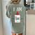 Art Teacher T-Shirt I Am The Glue Women's Comfort Colors T-Shirt Back Print Bay