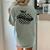 Back To School Checkered Apple Teacher Checkerboard Teacher For Men Women Girls Kids Women's Comfort Colors T-Shirt Back Print Bay Back To School Checkered Apple Teacher Checkerboard Teacher For Men Women Girls Kids Women's Comfort Colors T-Shirt Back Print Bay