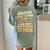 Back To School Dinosaur Social Studies Teacher Student Women's Comfort Colors T-Shirt Back Print Bay Back To School Dinosaur Social Studies Teacher Student Women's Comfort Colors T-Shirt Back Print Bay