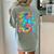 Back To School Eighth 8th Grade Tie Dye Typography Teacher Women's Comfort Colors T-Shirt Back Print Bay Back To School Eighth 8th Grade Tie Dye Typography Teacher Women's Comfort Colors T-Shirt Back Print Bay