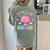 Back To School Kiss Your Brain Cute Teacher Appreciation Women's Comfort Colors T-Shirt Back Print Bay Back To School Kiss Your Brain Cute Teacher Appreciation Women's Comfort Colors T-Shirt Back Print Bay