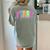 Back To School Neon Checkered First Grade Colorful Teacher Women's Comfort Colors T-Shirt Back Print Bay Back To School Neon Checkered First Grade Colorful Teacher Women's Comfort Colors T-Shirt Back Print Bay