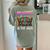 Back To School Retro Reading Is My Jam 80s Teacher Boombox Women's Comfort Colors T-Shirt Back Print Bay Back To School Retro Reading Is My Jam 80s Teacher Boombox Women's Comfort Colors T-Shirt Back Print Bay