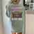 Back To School Retro Teaching Is My Jam 80s Teacher Boombox Women's Comfort Colors T-Shirt Back Print Bay Back To School Retro Teaching Is My Jam 80s Teacher Boombox Women's Comfort Colors T-Shirt Back Print Bay