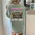 Back To School Retro Technology Is My Jam 80's Teacher Women's Comfort Colors T-Shirt Back Print Bay Back To School Retro Technology Is My Jam 80's Teacher Women's Comfort Colors T-Shirt Back Print Bay
