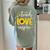 Back To School Teach Love And Inspire Teacher Sunflower Women's Comfort Colors T-Shirt Back Print Bay Back To School Teach Love And Inspire Teacher Sunflower Women's Comfort Colors T-Shirt Back Print Bay