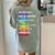Back To School Teacher We Are Like A Box Of Crayons Women's Comfort Colors T-Shirt Back Print Bay Back To School Teacher We Are Like A Box Of Crayons Women's Comfort Colors T-Shirt Back Print Bay