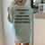 Back To School Teacher Outfit I Definitely Don't Count Down Holiday Break Lie Party Women's Comfort Colors T-Shirt Back Print Bay Back To School Teacher Outfit I Definitely Don't Count Down Holiday Break Lie Party Women's Comfort Colors T-Shirt Back Print Bay