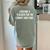 I Became A Teacher For The Money And Fame Women's Comfort Colors T-Shirt Back Print Bay I Became A Teacher For The Money And Fame Women's Comfort Colors T-Shirt Back Print Bay