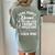 Best Music Teacher For Men Women Musician Band Piano Teacher Women's Comfort Colors T-Shirt Back Print Bay