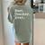Best Teacher Ever Best Teacher Ever T-Shirt For Men Women Women's Comfort Colors T-Shirt Back Print Bay Best Teacher Ever Best Teacher Ever T-Shirt For Men Women Women's Comfort Colors T-Shirt Back Print Bay