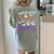 The Best Teachers Are A Bit Batty Teacher Bat Halloween Women's Comfort Colors T-Shirt Back Print Bay The Best Teachers Are A Bit Batty Teacher Bat Halloween Women's Comfort Colors T-Shirt Back Print Bay