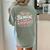 Being Bilingual Is A Superpower ESL Teacher School Women's Comfort Colors T-Shirt Back Print Bay Being Bilingual Is A Superpower ESL Teacher School Women's Comfort Colors T-Shirt Back Print Bay