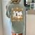 Boo Crew Daycare Teacher Matching Halloween Costume Ghost Women's Comfort Colors T-Shirt Back Print Bay Boo Crew Daycare Teacher Matching Halloween Costume Ghost Women's Comfort Colors T-Shirt Back Print Bay