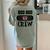 Boo Boo Crew First Aid School Nurse Day Care Teacher Women's Comfort Colors T-Shirt Back Print Bay Boo Boo Crew First Aid School Nurse Day Care Teacher Women's Comfort Colors T-Shirt Back Print Bay