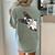 Boston Terrier Bostie Dog Kids Men Women's Comfort Colors T-Shirt Back Print Bay
