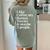 Boston Terrier Dog Owner Coffee Lover Women Men Women's Comfort Colors T-Shirt Back Print Bay