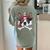 Boston Terrier Pirate T Shirt Jolly Roger Crossbones Skull Women's Comfort Colors T-Shirt Back Print Bay