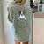 Boston Terrier In The Pocket Cute Boston Terrier Dog Lovers Men Women Girls Kids Women's Comfort Colors T-Shirt Back Print Bay