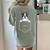 Boston Terrier In The Pocket Cute Boston Terrier Dog Lovers For Men Women Girls Kids Women's Comfort Colors T-Shirt Back Print Bay