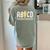 Boys Girls Teachers ABCD Rock Graphic Back To School Class Women's Comfort Colors T-Shirt Back Print Bay Boys Girls Teachers ABCD Rock Graphic Back To School Class Women's Comfort Colors T-Shirt Back Print Bay