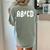 Boys Girls Teachers ABCD Rock Graphic Back To School Women's Comfort Colors T-Shirt Back Print Bay Boys Girls Teachers ABCD Rock Graphic Back To School Women's Comfort Colors T-Shirt Back Print Bay