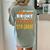My Broom Broke So Now I Teach 5th Grade Halloween Teacher Women's Comfort Colors T-Shirt Back Print Bay My Broom Broke So Now I Teach 5th Grade Halloween Teacher Women's Comfort Colors T-Shirt Back Print Bay