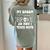 My Broom Broke So Now I Teach Math Halloween Teacher Costume For Men Women Women's Comfort Colors T-Shirt Back Print Bay My Broom Broke So Now I Teach Math Halloween Teacher Costume For Men Women Women's Comfort Colors T-Shirt Back Print Bay