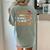 My Broom Broke So Now I Teach Music Teacher Halloween Women's Comfort Colors T-Shirt Back Print Bay My Broom Broke So Now I Teach Music Teacher Halloween Women's Comfort Colors T-Shirt Back Print Bay