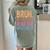 Bruh Did You Even Read The Directions Bruh Teacher For Men Women Women's Comfort Colors T-Shirt Back Print Bay Bruh Did You Even Read The Directions Bruh Teacher For Men Women Women's Comfort Colors T-Shirt Back Print Bay