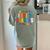 I Build Leaders Bricks Building Blocks Teacher Brick Builder Women's Comfort Colors T-Shirt Back Print Bay I Build Leaders Bricks Building Blocks Teacher Brick Builder Women's Comfort Colors T-Shirt Back Print Bay