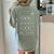 Calculator Costume Halloween Math Teacher Nerd For Men Women Women's Comfort Colors T-Shirt Back Print Bay