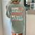 Some Call It Chaos We Call It Fifth Grade 5th Grade Teacher Women's Comfort Colors T-Shirt Back Print Bay Some Call It Chaos We Call It Fifth Grade 5th Grade Teacher Women's Comfort Colors T-Shirt Back Print Bay