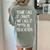 Some Call It Chaos We Call It Physical Education Teacher Women's Comfort Colors T-Shirt Back Print Bay Some Call It Chaos We Call It Physical Education Teacher Women's Comfort Colors T-Shirt Back Print Bay