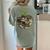 Camo Apple Camouflage Clothing School Student Camo Teacher Men Women Kids Women's Comfort Colors T-Shirt Back Print Bay Camo Apple Camouflage Clothing School Student Camo Teacher Men Women Kids Women's Comfort Colors T-Shirt Back Print Bay