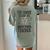 You Cannot Scare Me I'm A Middle School Teacher Halloween Women's Comfort Colors T-Shirt Back Print Bay You Cannot Scare Me I'm A Middle School Teacher Halloween Women's Comfort Colors T-Shirt Back Print Bay