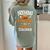 You Cannot Scare Me I'm An Toddler Teacher Halloween Men Women Kids Women's Comfort Colors T-Shirt Back Print Bay You Cannot Scare Me I'm An Toddler Teacher Halloween Men Women Kids Women's Comfort Colors T-Shirt Back Print Bay