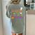 You Cant Scare Me Im A Preschool Teacher Women's Comfort Colors T-Shirt Back Print Bay You Cant Scare Me Im A Preschool Teacher Women's Comfort Colors T-Shirt Back Print Bay