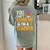 You Cant Scare Me Im A Teacher Halloween Trick Or Teach 2024 Women's Comfort Colors T-Shirt Back Print Bay You Cant Scare Me Im A Teacher Halloween Trick Or Teach 2024 Women's Comfort Colors T-Shirt Back Print Bay