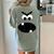 Carrot Teacher Matching Halloween Costume Women's Comfort Colors T-Shirt Back Print Bay