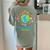 Celebrate Diversity Everyday Teachers & School Student Gift Women's Comfort Colors T-Shirt Back Print Bay