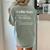 Cello Guy Definition Cello Player Classical Music Teacher Women's Comfort Colors T-Shirt Back Print Bay Cello Guy Definition Cello Player Classical Music Teacher Women's Comfort Colors T-Shirt Back Print Bay